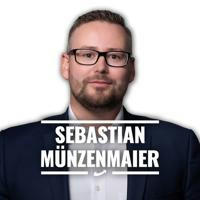 Münzenmaier (AfD)- Infokanal