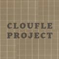 Cloufle Tutor & Link