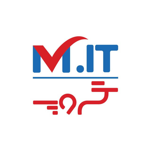M.I.T GROUP