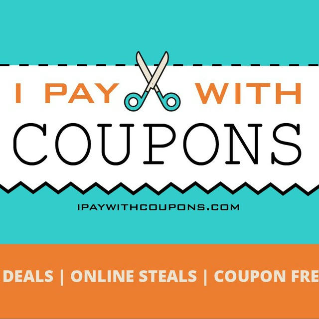 Code Deals | Online Steals | Coupon Freebies