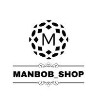Manbob_shop