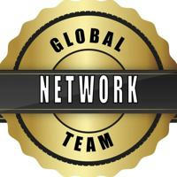 Global_Network_Team