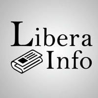 Libera Info