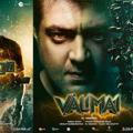 OTT Tamil Movie Releases