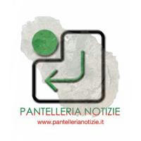 PANTELLERIA NOTIZIE | FLASH