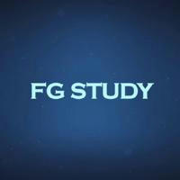 FG | STUDY GUIDE