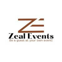 Zeal Events