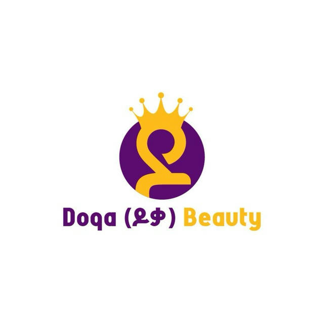 Doqa (ዶቃ) Beauty