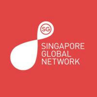 Gov.sg-Singapore Global Network 🇸🇬