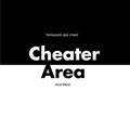 CheaterArea