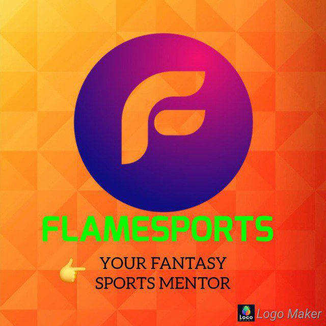 Flamesports🇮🇳🇮🇳