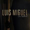 Luis miguel