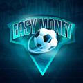 ⚽️ EASY MONEY - FUTEBOL VIRTUAL (FREE)💰