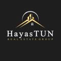 HayasTUN Real Estate Group