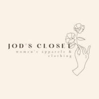 ♡₊˚ 🦢 jod's closet •₊✧
