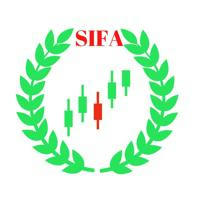 S.I.F.A (Pty) Ltd.