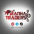 Piranha Traders