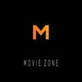 Movie Zone ©