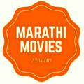 New Marathi Movie | Hindi HD Movies