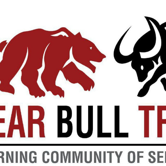 BULL BEAR TRADERS