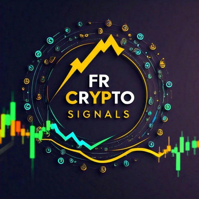 FR Crypto Signals