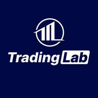 Trading Lab 한국 공식 채널🇰🇷