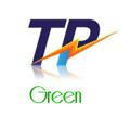 Green TP signal(GOLD&dowjonz)