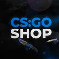 Продажа скинов CS:GO/ cs go