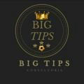 Big Tips (Free) ⛳️⛳️