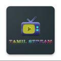 Tamil Stream ️