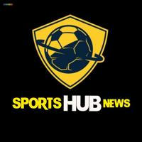 •Sport HUB News•