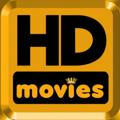 HD Movies