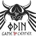 Odin Game Center