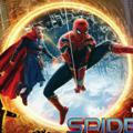 Spider Man No Way Home Hindis Hd