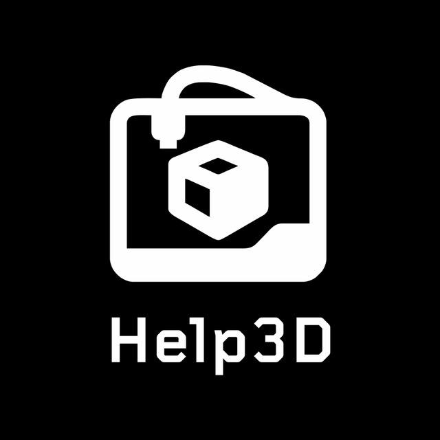 Help3D