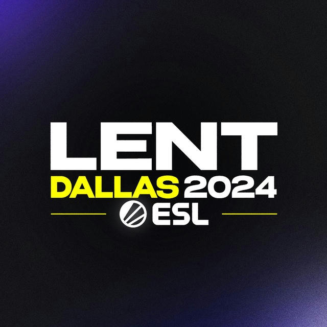 ЛЕНТ | Dallas 2024