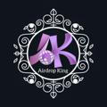 AIRDROP KING OFFICIAL