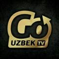 GO UzbekTV