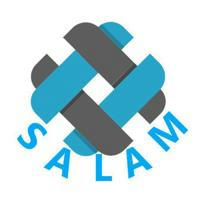 SALAM - افلام اجنبية مترجمة