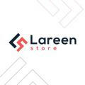 LAREEN STORE | 🦅