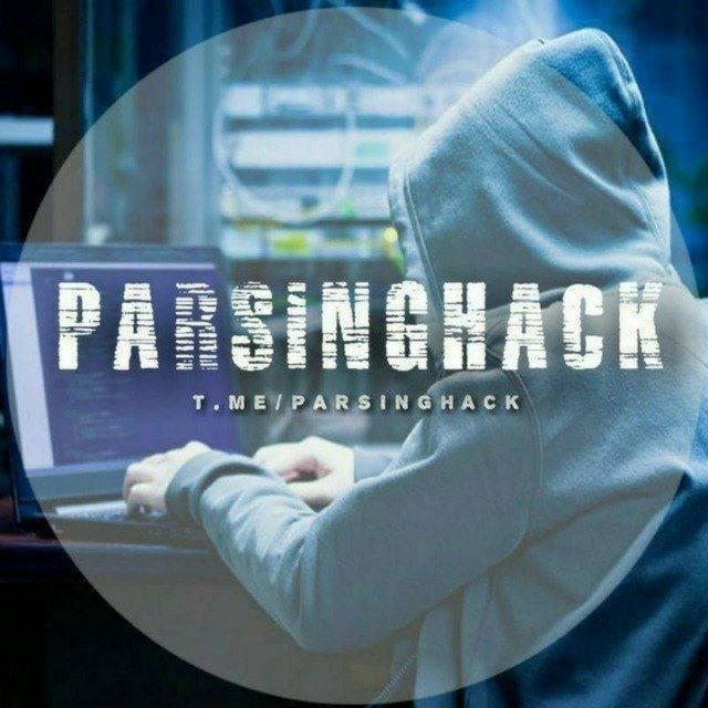 Parsinghack