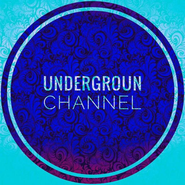 Underground Channel