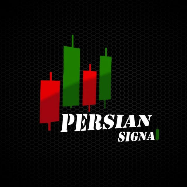 👥💰Persian💥News👥💰