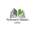 Science Shots