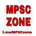 MPSC Zone ™