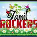 Tamilrockers|Dubbed Movies|Songs