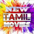 ETERNALS ( 2021 ) Tamil HD