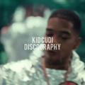 Kid Cudi Discography