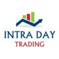 Intra Day Trading (BYBIT SIGNALS)