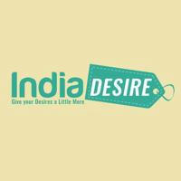 Offers & Deals By India Desire